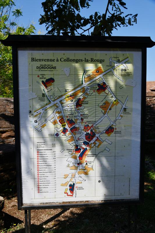 min 2023 07 08 Collonges la Rouge 106